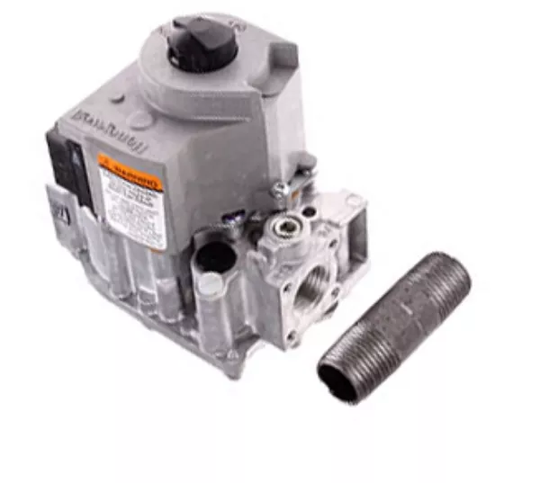 Hired Hand Super Saver XL LP Gas Valve