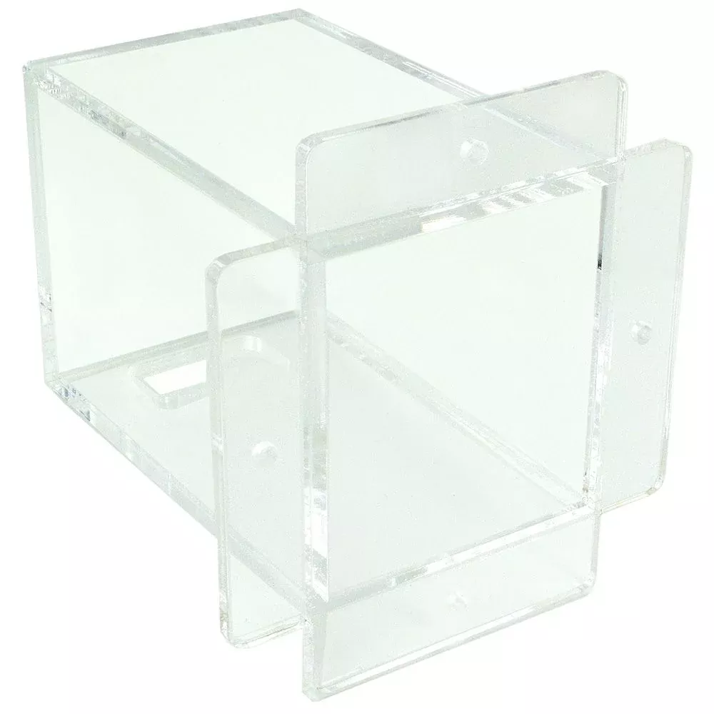 HM Digital CC-1 Cover for Panel Mounted Controllers