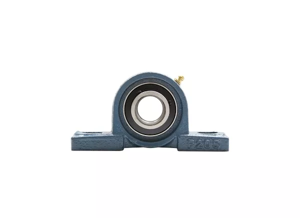 Hog Slat 1" Pillow Block Shaft Bearing