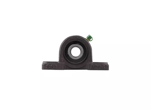 Hog Slat 3/4" Pillow Block Bearing