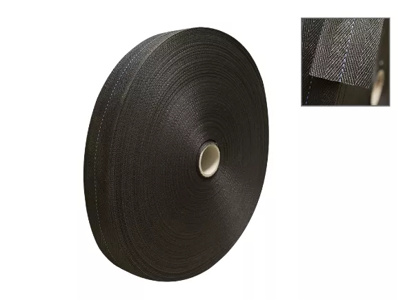 Hog Slat 4" Egg Belt Rolls