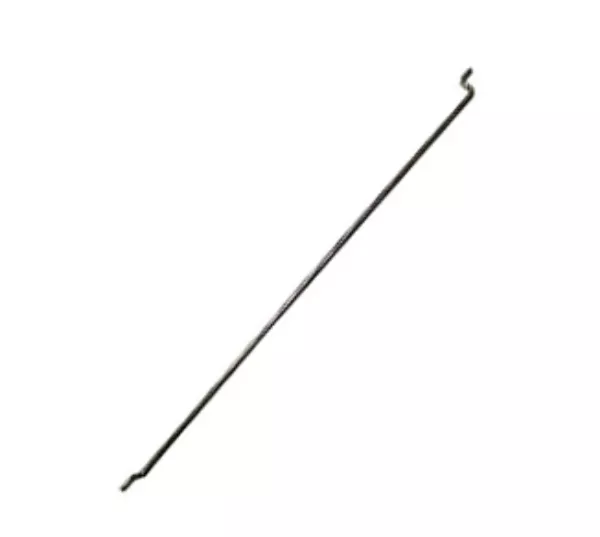 Hog Slat Adjustment Rods for 30" Finish Feeders