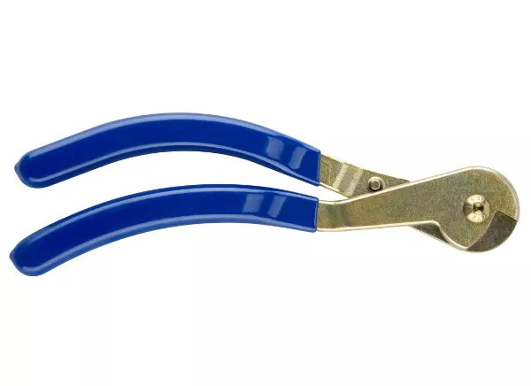 Hog Slat Banana Handle Cable Cutters