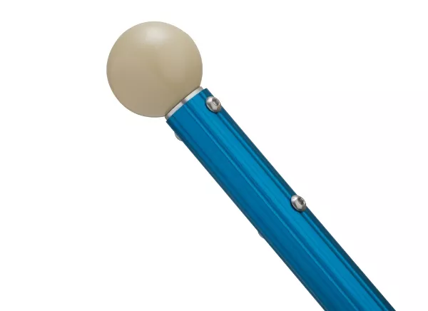 Hog Slat Bin Stik