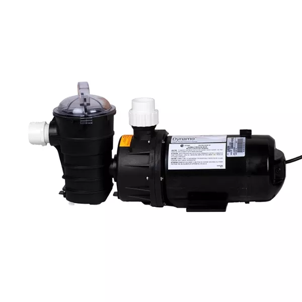 Hog Slat Cool Cell Jet Pump (3/4 HP - 120V)