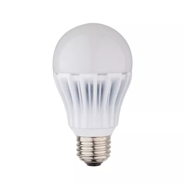 Hog Slat Dimmable LED Bulbs