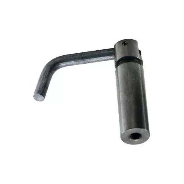 Hog Slat Feeder Adjustment Handle 5/16"