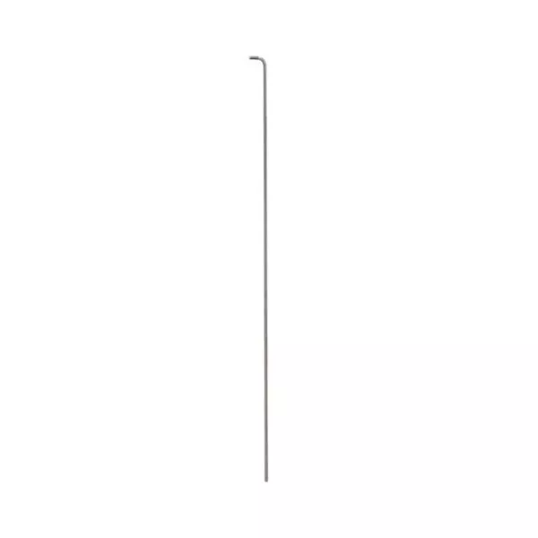 Hog Slat Feeder Adjustment Rod 5/16"