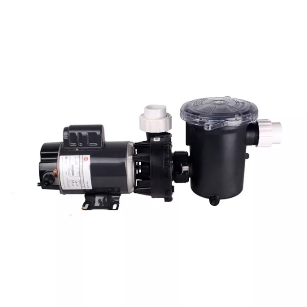 Hog Slat Jet Pump (1.5 HP - 230V)