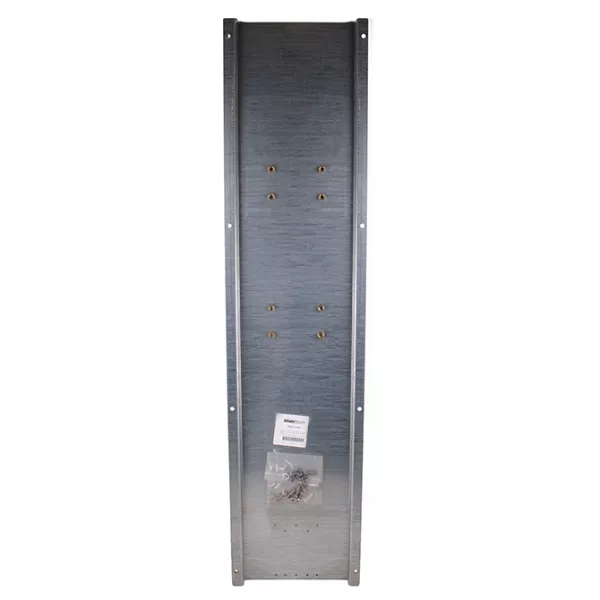 Hog Slat Linear Actuator Mounting Kit