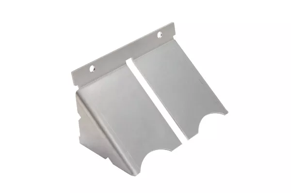 Hog Slat M300 Twin Unloader Baffle