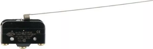 Hog Slat Mirco Whisker Switch