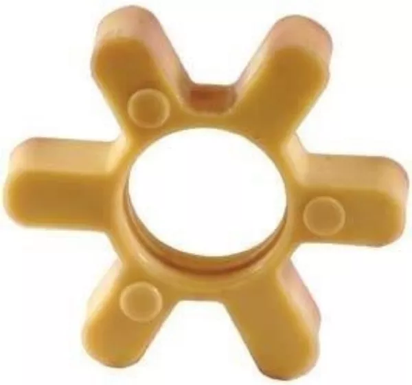 Hog Slat Spider Gear