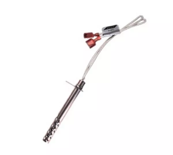 Hog Slat Stainless Steel Igniters