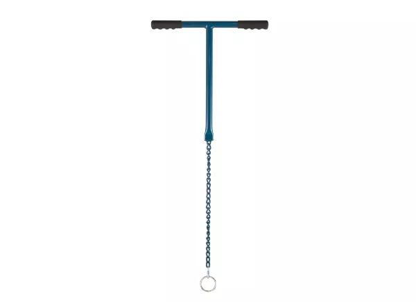 Hog Slat T-Style Dead Hog Puller