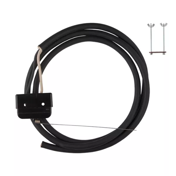 Hog Slat Whisker Switch Assembly