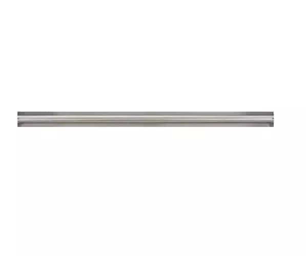 Hood Handle - CC2 - C2B00006