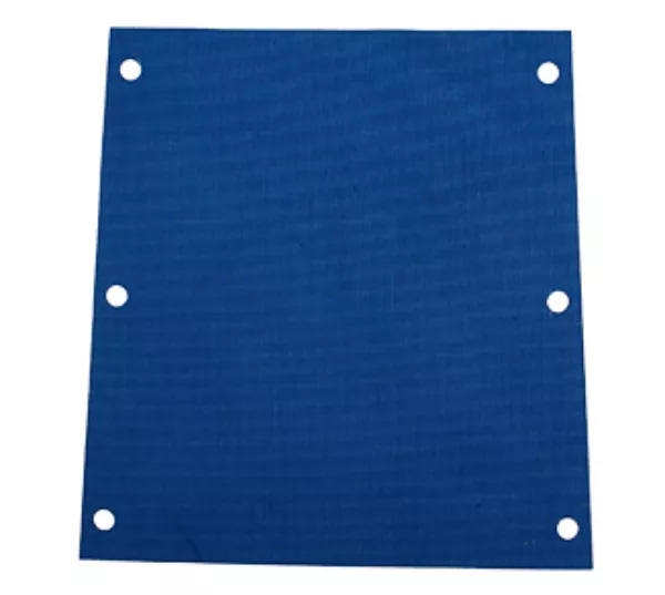 Hopper Level Control Diaphragm