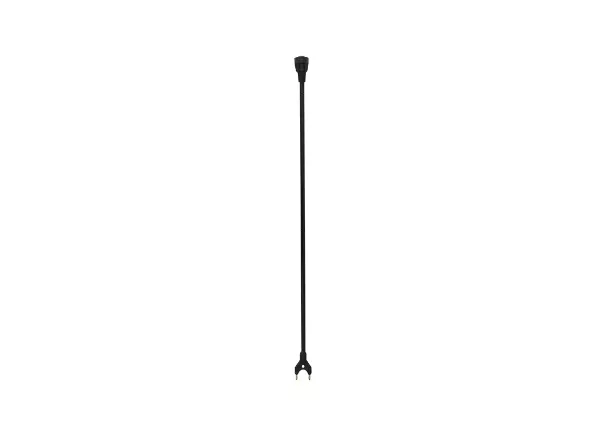 Hot Shot Flexible Shafts