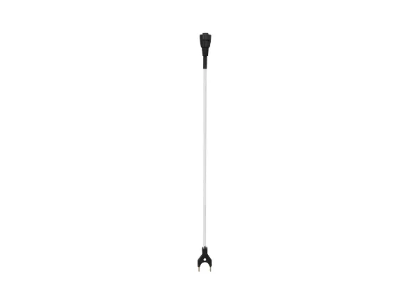 Hot Shot Rigid Shafts