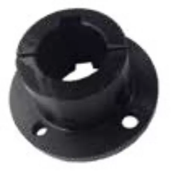 Hub Bushing for Pulley