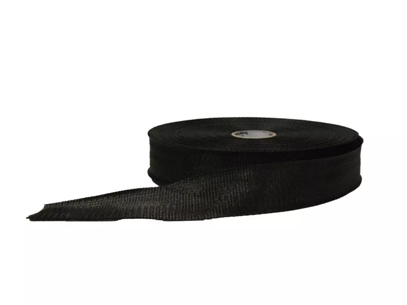 HVAC Duct Hanger Strap