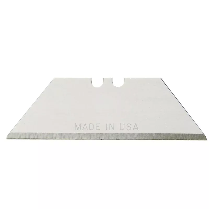 Hyde 42100 Blade
