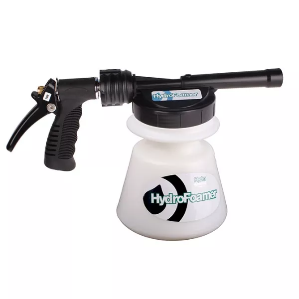 Hydro Foamer Disinfectant Sprayer
