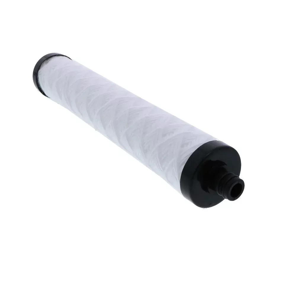 Hydrotech 41400008 Sediment Prefilter