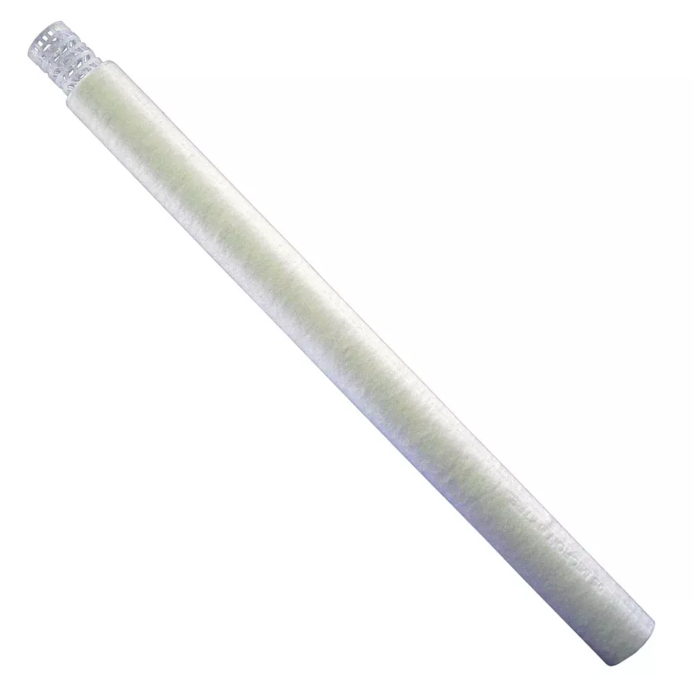 Hytrex 30" self-seal spring endcap filter - 1 Mic GX01-30-XK