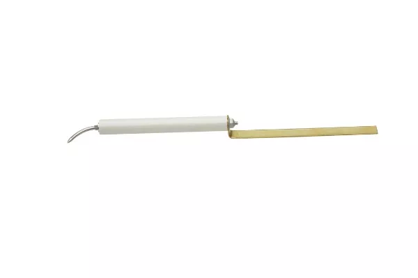 Igniter Burn-Easy