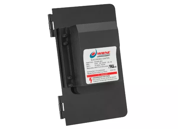 Igniter Transformer