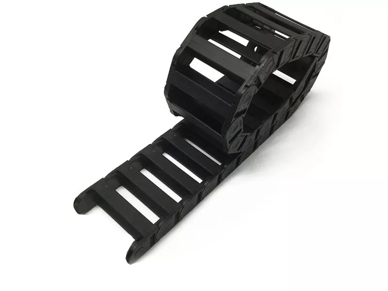 IGUS E2 Medium 26 Series Cable Carrier