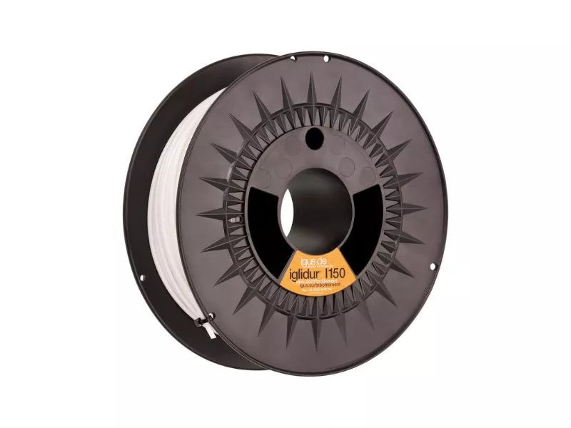 IGUS Iglide 3d Printer Filament - I150-PF