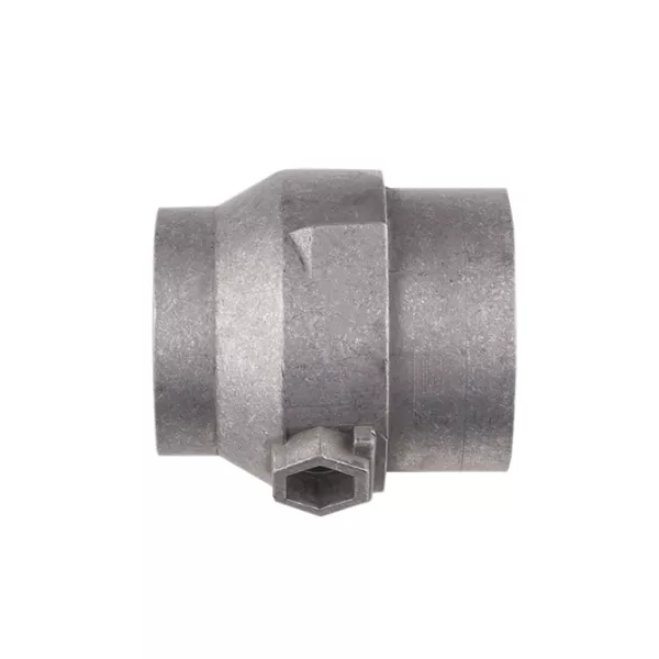 Intake Adapter Gasolec G12 Brooder