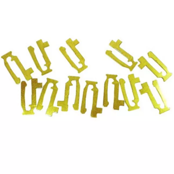Intermatic Tripper Pins