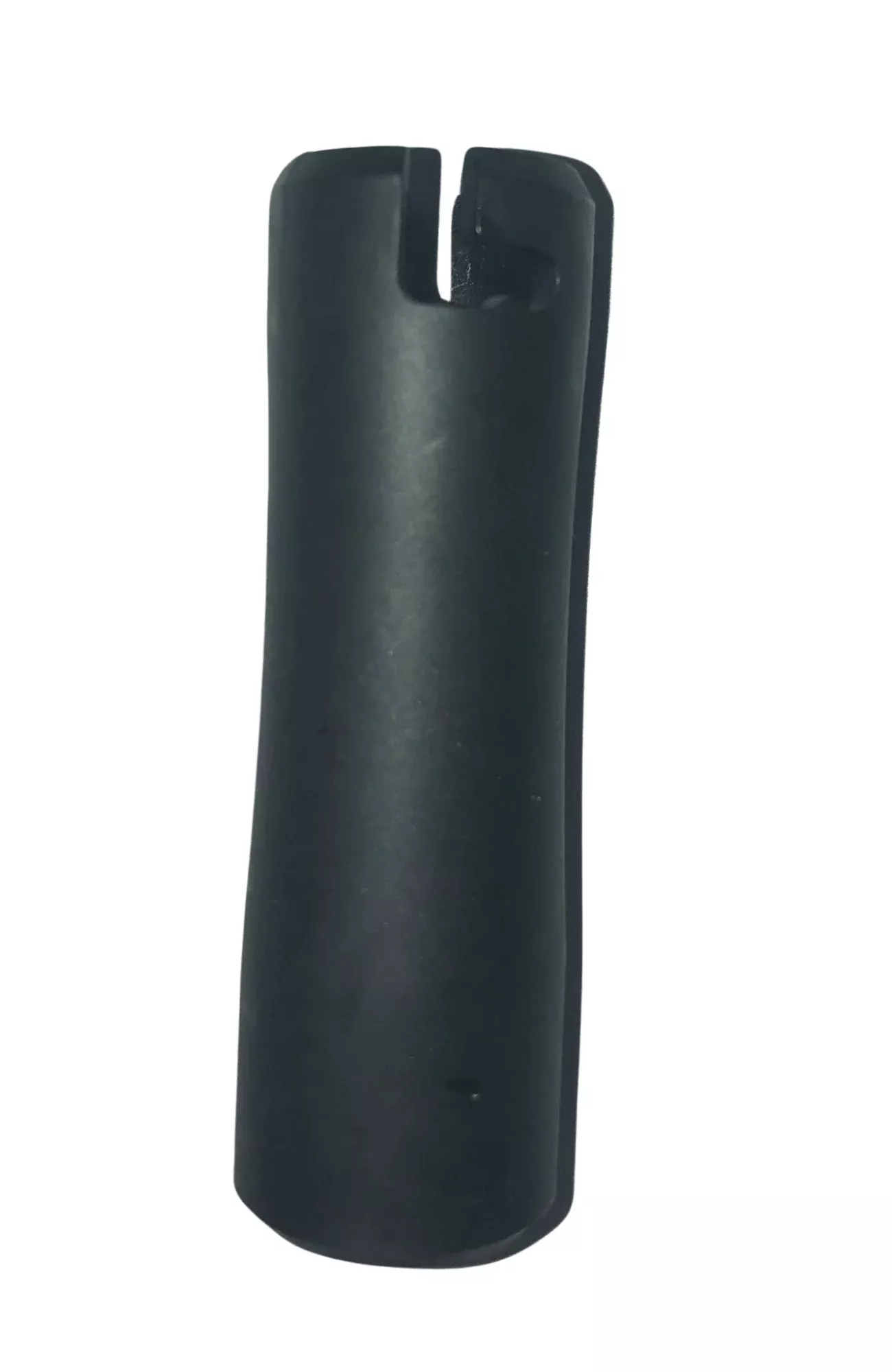 Ionic Systems Pole Connector Base