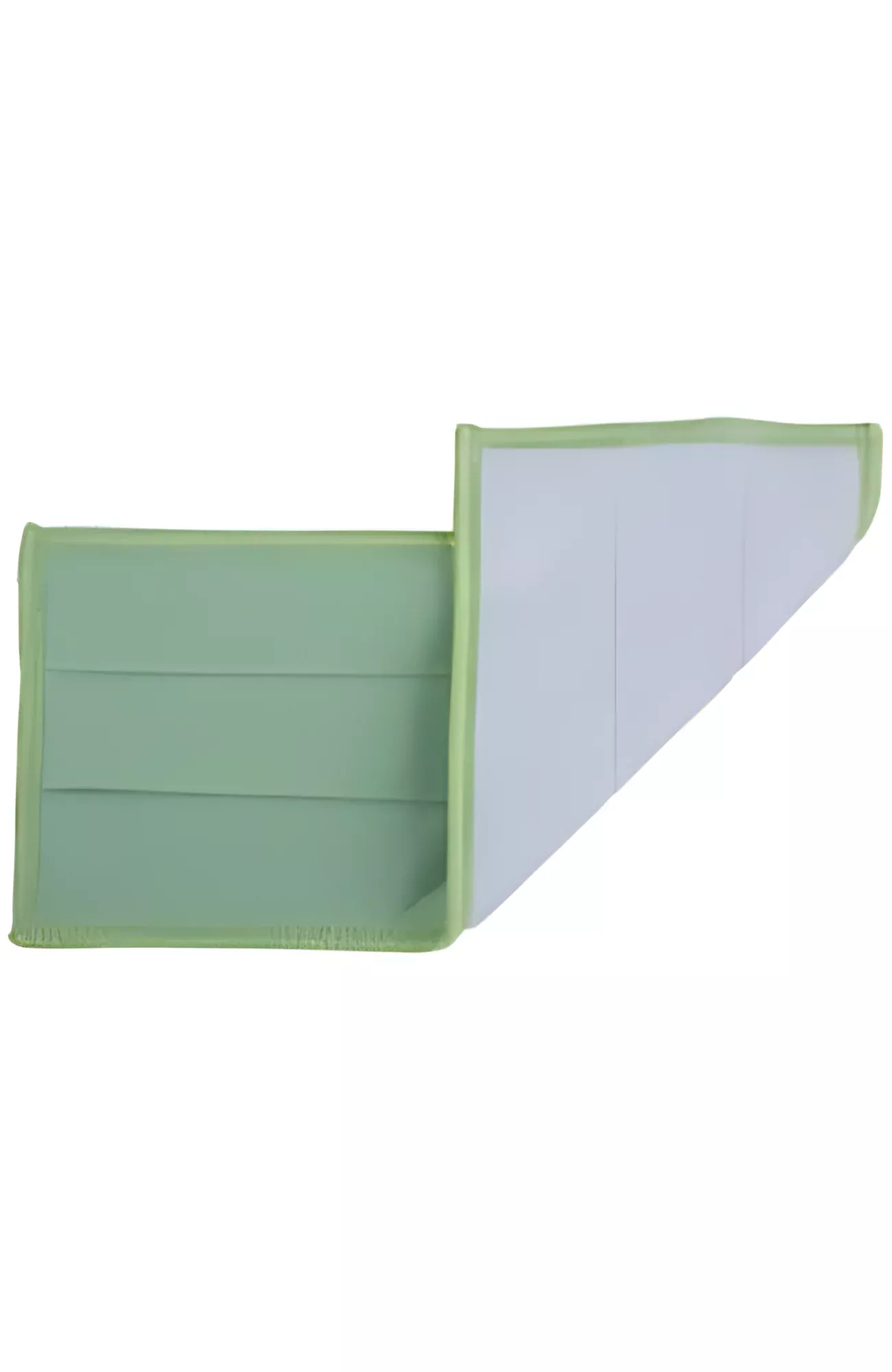 IPC Cleano Pads Glass or Spot Mop (Pack of 6)