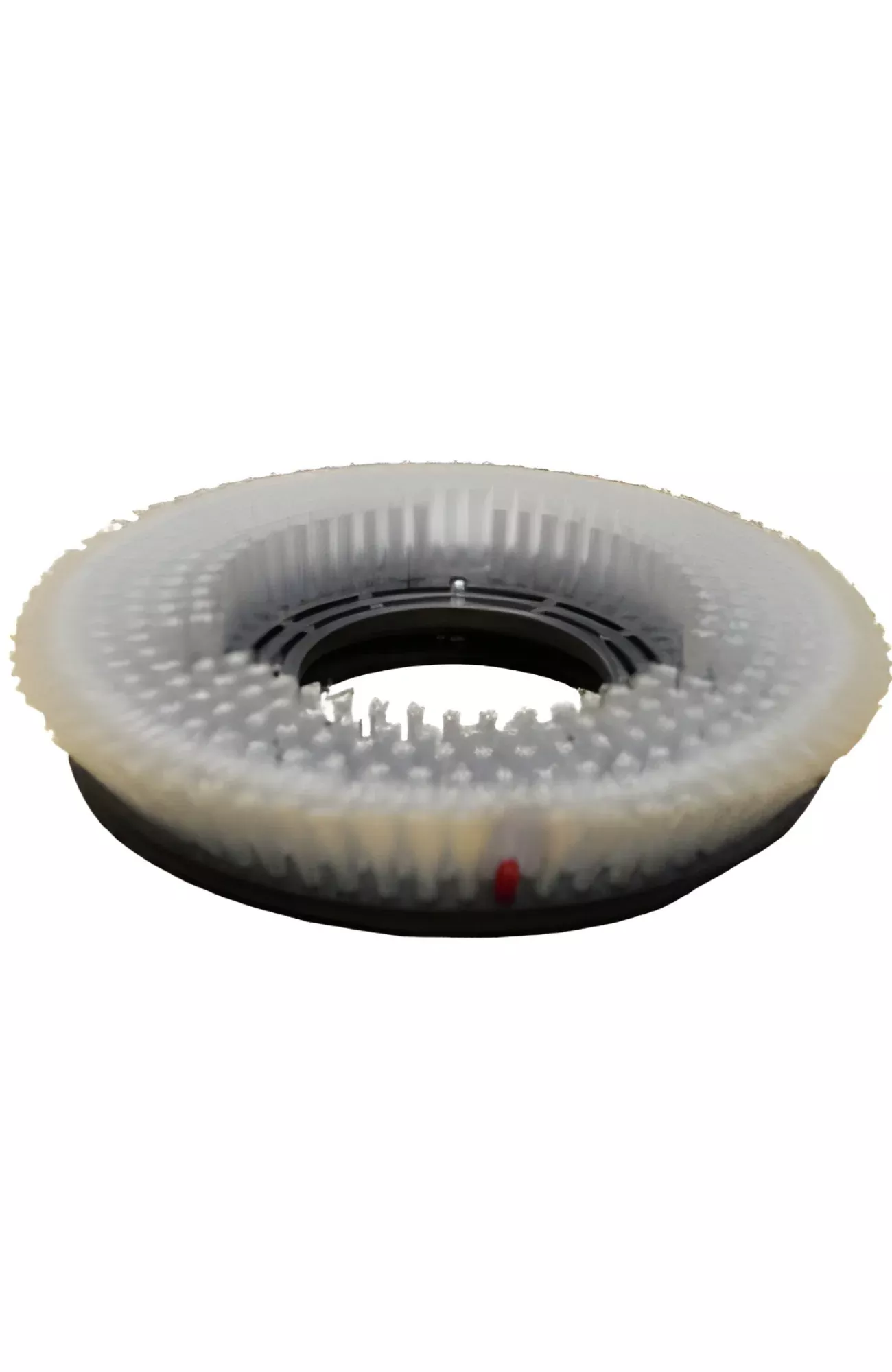IPC Eagle 20" Brushes & Accessories (You Choose)