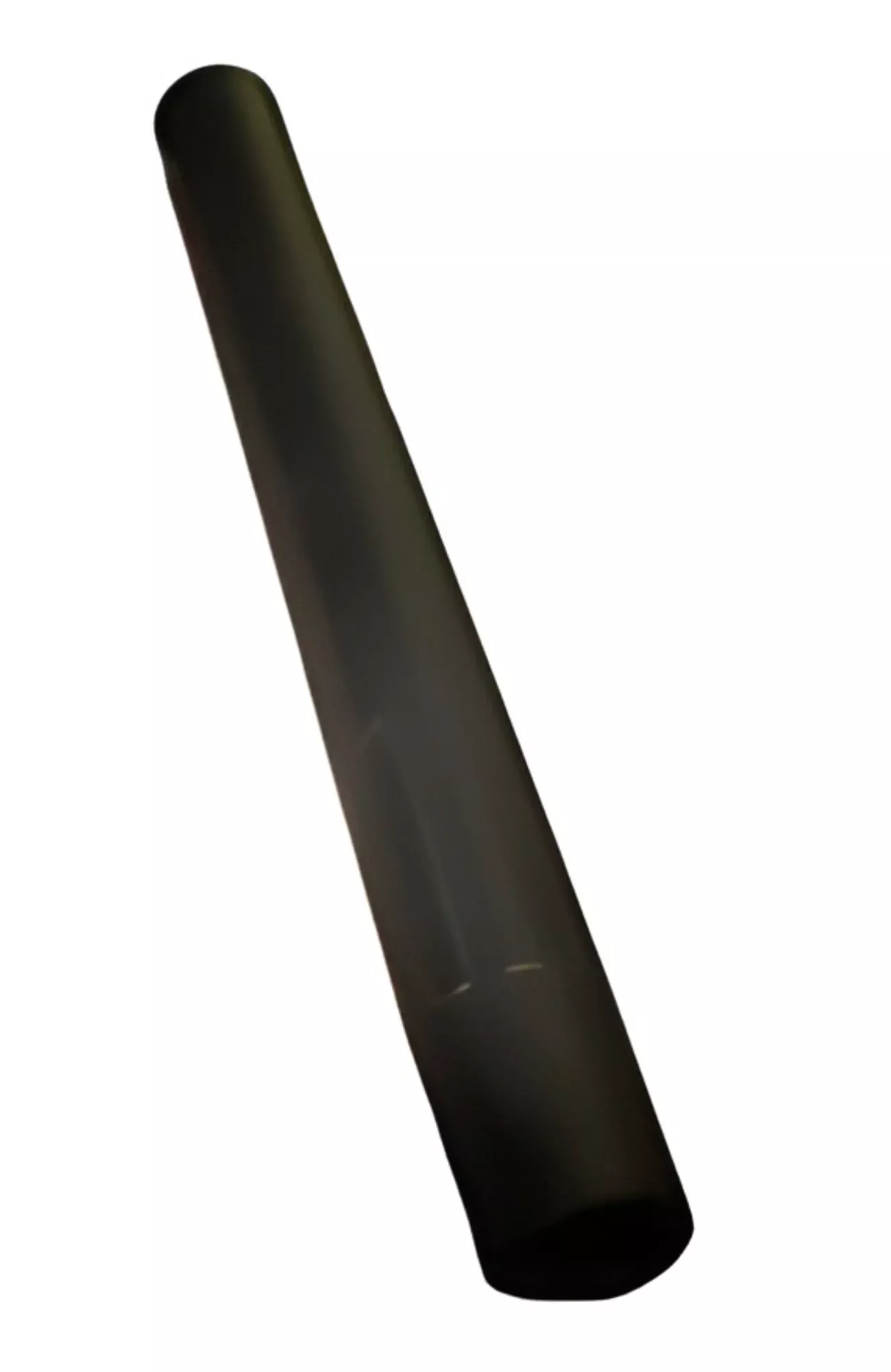 IPC Eagle 300/400 Series Vacuum Accessory Extension Tube 1.5"