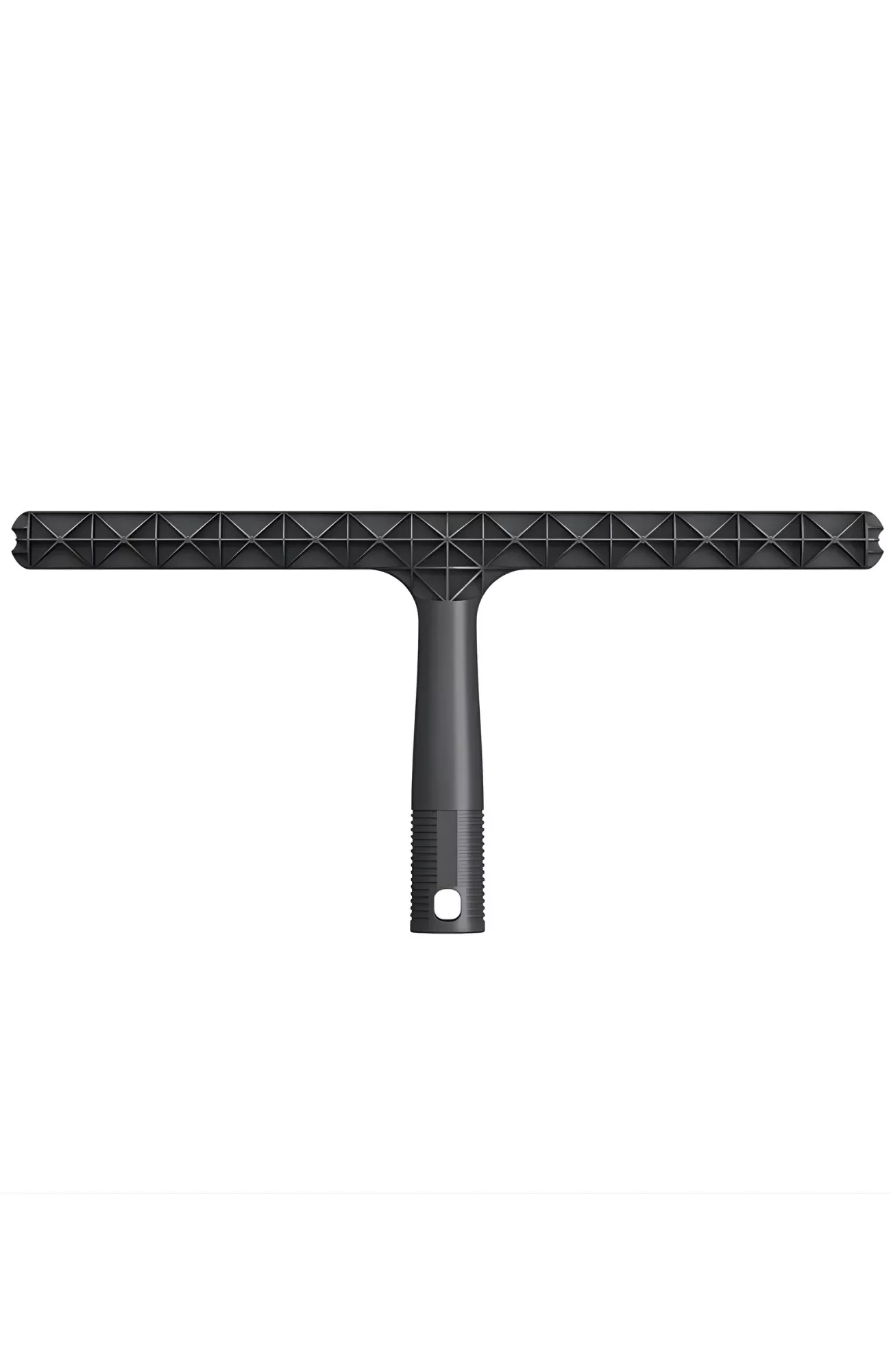 IPC Eagle All Plastic T-Handle (You Choose)