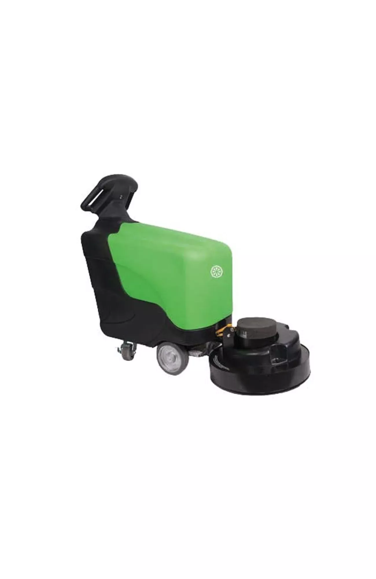 IPC Eagle BB2000 Battery Burnisher Machine (You Choose)