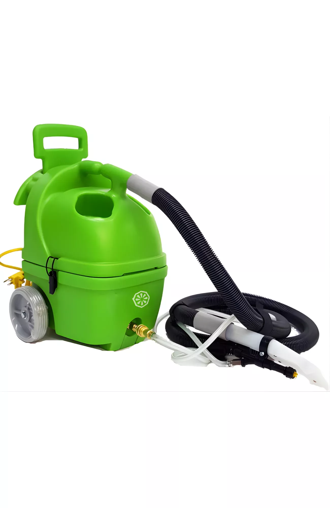 IPC Eagle BX2 Spot Extractor 2 Gallon