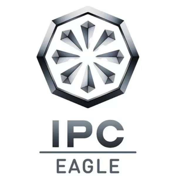 IPC Eagle Ceiling Fan Brush