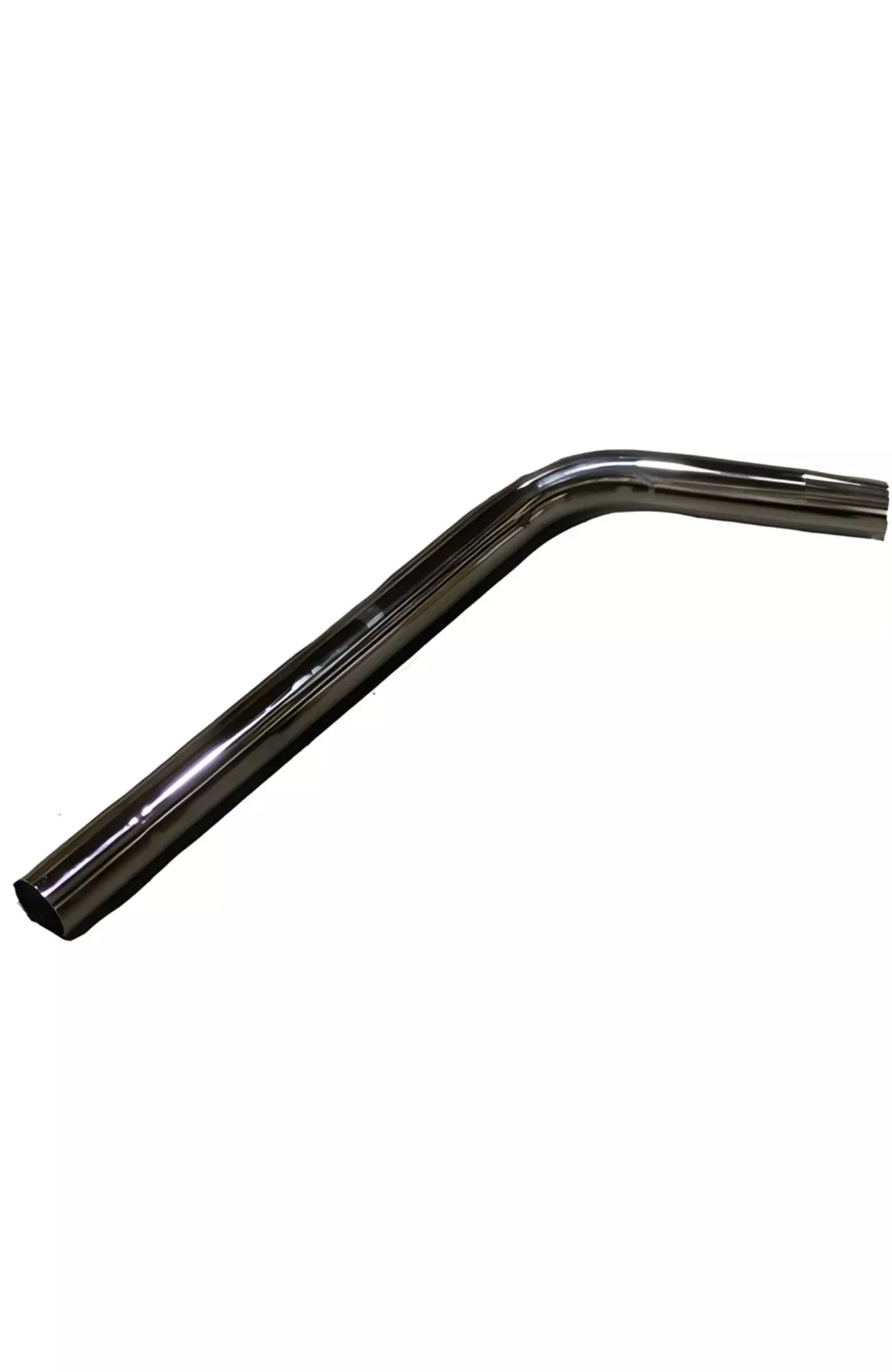 IPC Eagle Chrome Wand 2" (Standard)