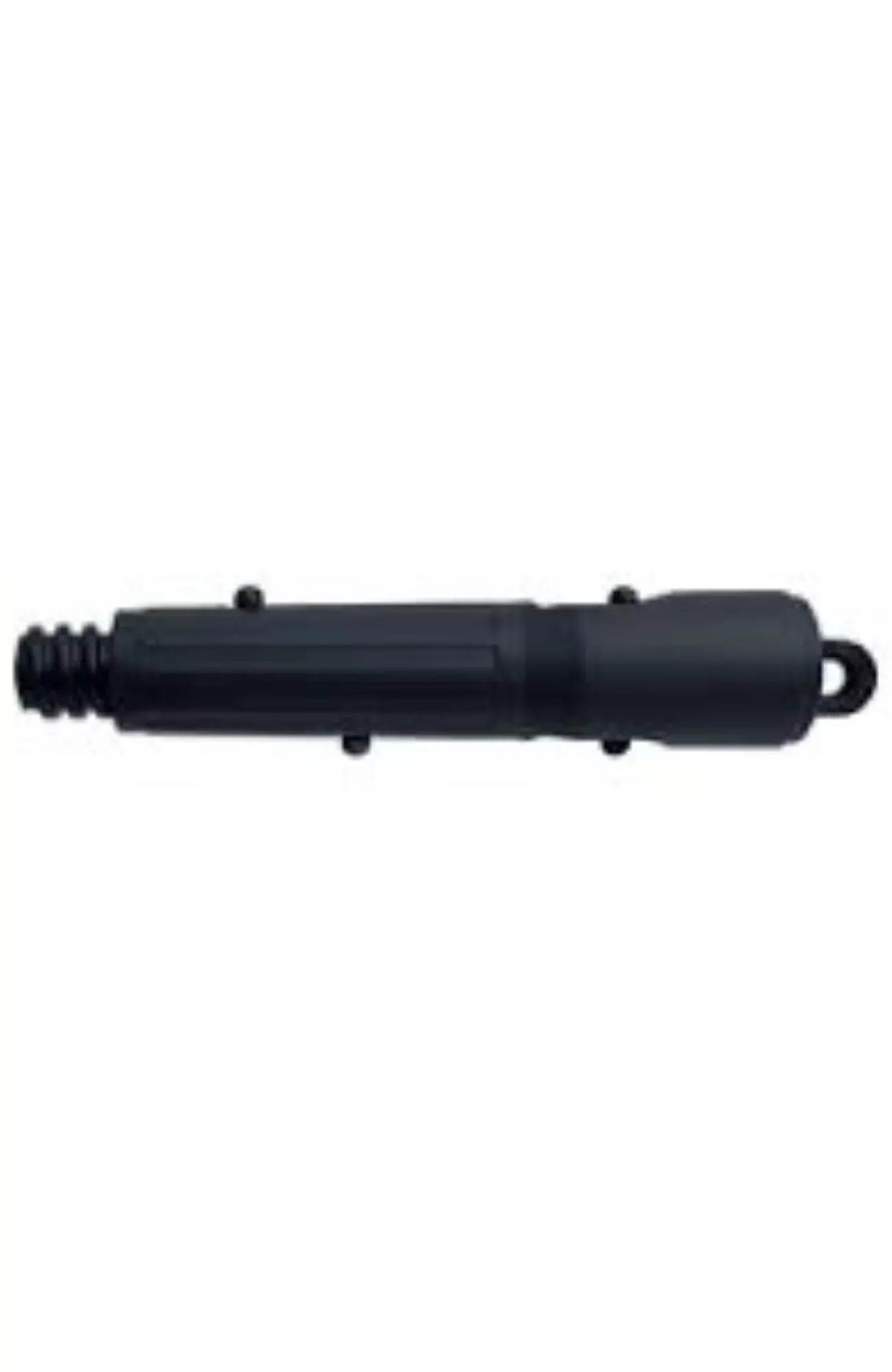 IPC Eagle Cleano Velcro frame Safety Cone for use with the Technopad