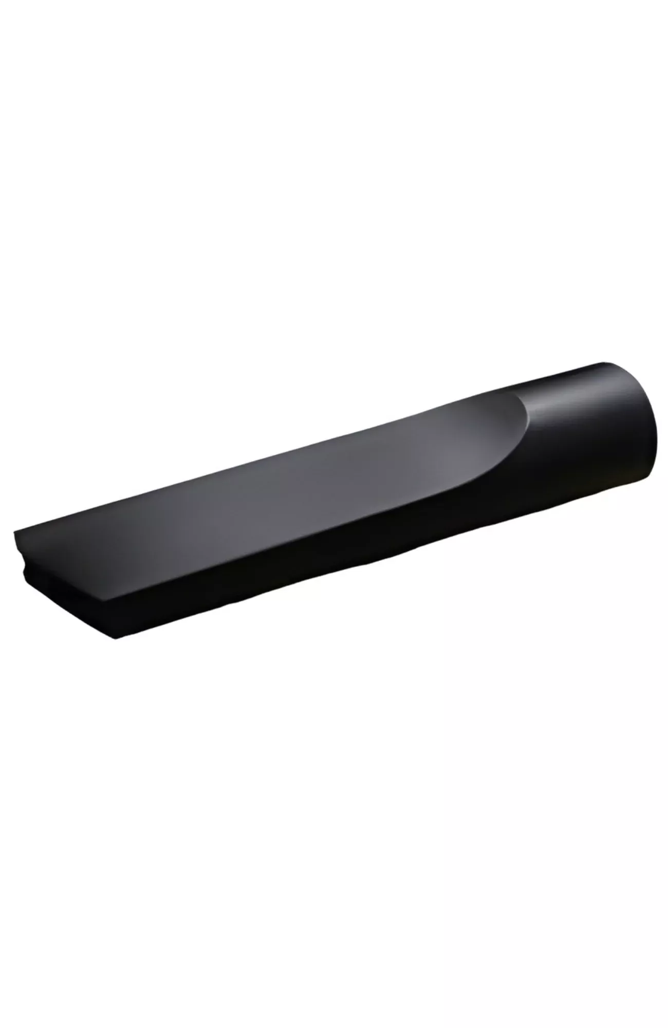 IPC Eagle Crevice Tool 2" (Standard 430P)