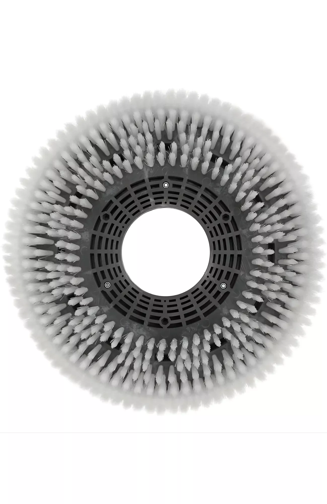 IPC Eagle CT15 14" Brushes & Accessories (You Choose)