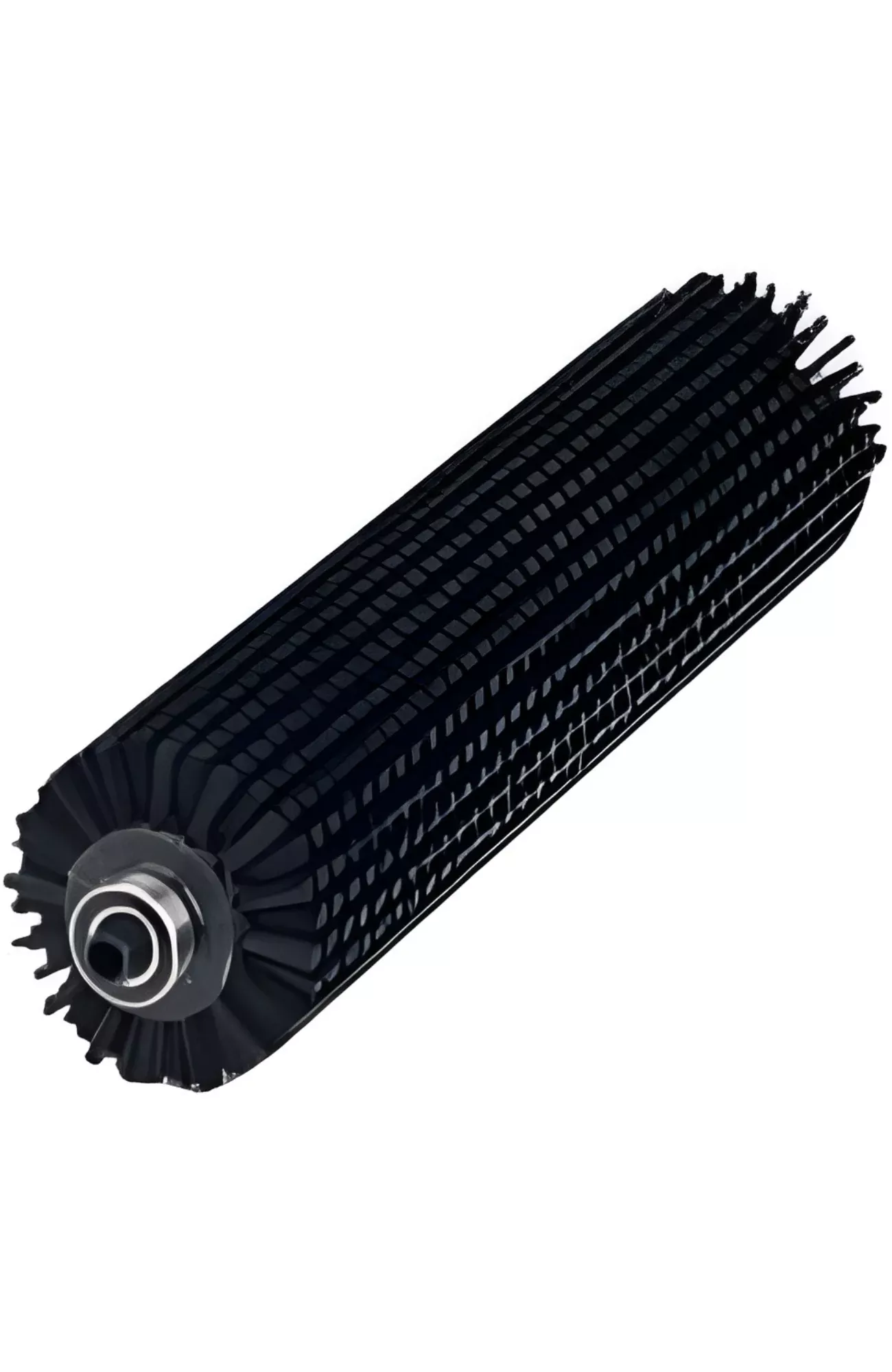 IPC Eagle CT230BT100R Brushes (You Choose)