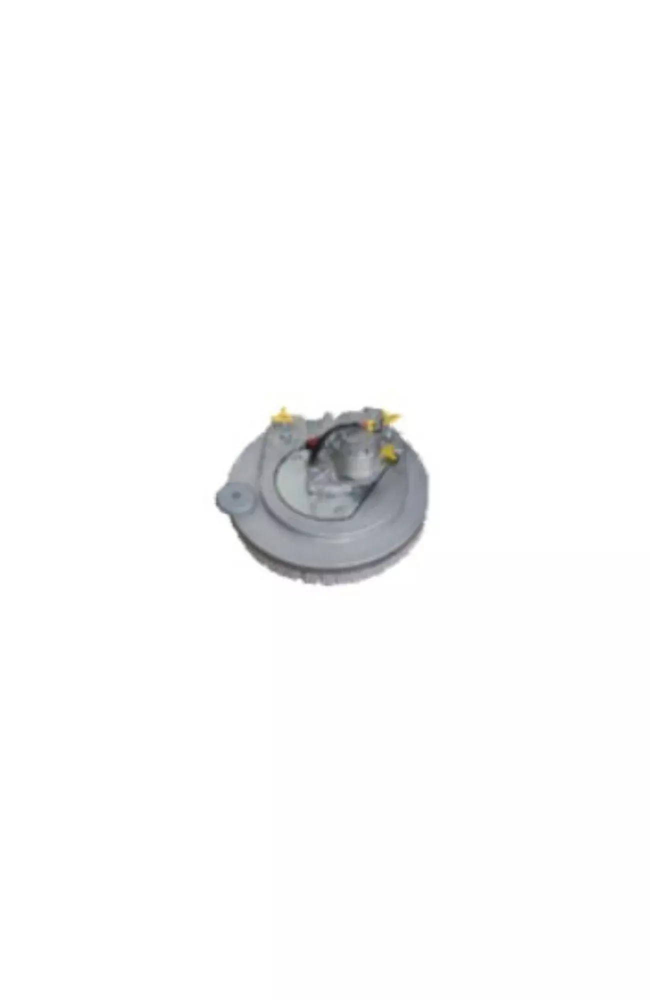 IPC Eagle CT51/CT71 Head Kits (You Choose)